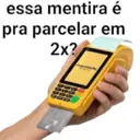 Autocollant