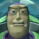 ملصق