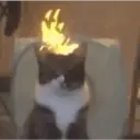 Çıkartma