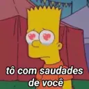 Figurinha