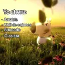 Figurinha