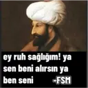 استیکر