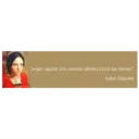استیکر