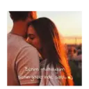 Samolepka