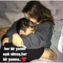 Samolepka