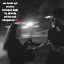 Samolepka