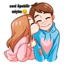 Samolepka