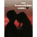 Samolepka