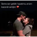 Samolepka