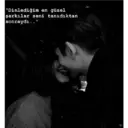 Samolepka