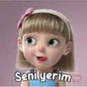 Samolepka