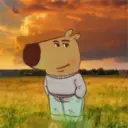 ملصق