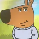 ملصق