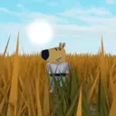 ملصق