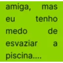 Figurinha
