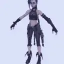Figurinha