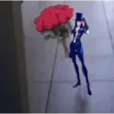 Figurinha