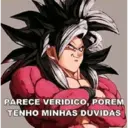 Figurinha