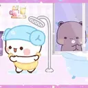 สติกเกอร์