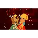 ស្ទីកเกอร์
