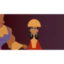 ស្ទីកเกอร์