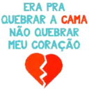 Stika