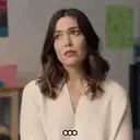 اسٹیکر