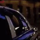Çıkartma