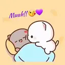 스티커