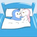 스티커