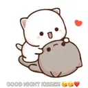 스티커