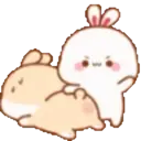 스티커