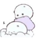 스티커