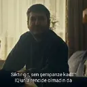Límmiði