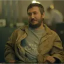 Límmiði