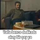 Límmiði