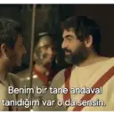Límmiði