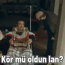 Límmiði