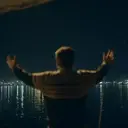 Límmiði