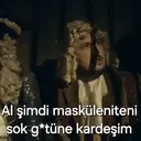 Límmiði