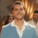 מדבקה