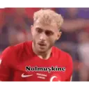 מדבקה
