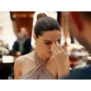 מדבקה