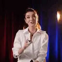 מדבקה