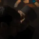 מדבקה