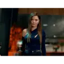 מדבקה