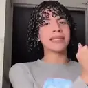 ਸਟਿਕਰ