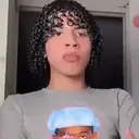 ਸਟਿਕਰ