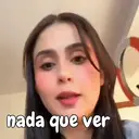 ملصق