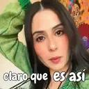 ملصق